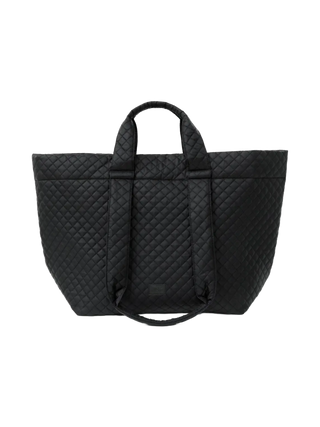 Reusable and extra big tote bag