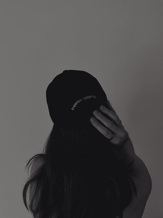 It is in the details: The cap as everyday essential