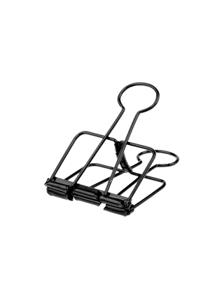 The Clips (Set of 3)