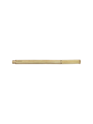 The Pen