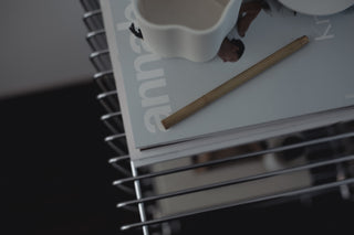 The Pen