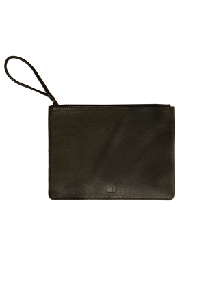 The Pouch