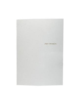 The Card