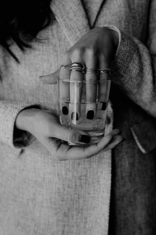 Lupinenkaffee als koffeinfreie Alternative