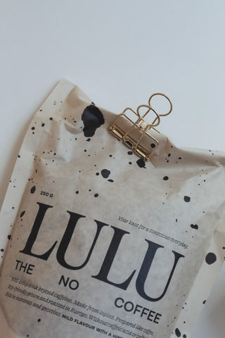 The Clips (Set of 3)